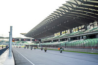 Sepang;event-digital-images;motorbikes;no-limits;peter-wileman-photography;trackday;trackday-digital-images